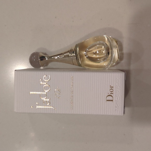 NEW Dior J'adore L'Or - Picture 7 of 8